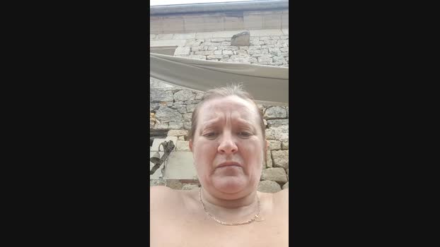 LADY_CHARLYNE  14-09-2023